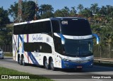 San Carlos Turismo 27300 na cidade de Santa Isabel, São Paulo, Brasil, por George Miranda. Número da foto: #12765479.