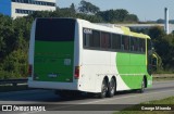 Wagtur 017 na cidade de Santa Isabel, São Paulo, Brasil, por George Miranda. Número da foto: #12765601.