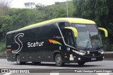 Scatur 2905 na cidade de Piraí, Rio de Janeiro, Brasil, por Paulo Henrique Pereira Borges. Número da foto: #12766144.