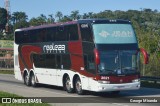 Realeza Turismo 2021 na cidade de Santa Isabel, São Paulo, Brasil, por George Miranda. Número da foto: #12765605.