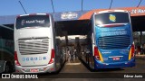 Brizatur 10000 na cidade de Araguari, Minas Gerais, Brasil, por Edmar Junio. Número da foto: #:id.