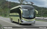 Empresa Unida Mansur e Filhos 3517 na cidade de Petrópolis, Rio de Janeiro, Brasil, por Adriano Pedro. Número da foto: #:id.
