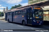 Autotrans > Turilessa 25F66 na cidade de Belo Horizonte, Minas Gerais, Brasil, por Gabriel Costa Guimarães. Número da foto: #:id.