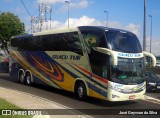 Guaçu Tur Viagens e Turismo 8000 na cidade de São Paulo, São Paulo, Brasil, por José Geyvson da Silva. Número da foto: #12765328.