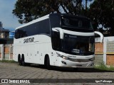 Saritur - Santa Rita Transporte Urbano e Rodoviário 13660 na cidade de Divinópolis, Minas Gerais, Brasil, por Igor Policarpo. Número da foto: #12765219.