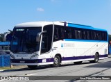 Viação Piracicabana 2742 na cidade de São Paulo, São Paulo, Brasil, por José Vitor Oliveira Soares. Número da foto: #12764816.
