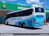 Emtram 4890 na cidade de Juazeiro, Bahia, Brasil, por DANILO SILVA. Número da foto: #12764118.