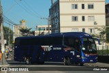 M.F Tur > MF Turismo Roseira 3300 na cidade de Balneário Camboriú, Santa Catarina, Brasil, por Altair Júnior. Número da foto: #:id.
