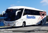 Empresa Reunidas Paulista de Transportes 164011 na cidade de São Paulo, São Paulo, Brasil, por José Vitor Oliveira Soares. Número da foto: #12764912.