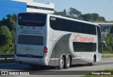 Lones Tur 1715 na cidade de Santa Isabel, São Paulo, Brasil, por George Miranda. Número da foto: #12765619.