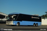 Expresso Adamantina 431532 na cidade de Balneário Camboriú, Santa Catarina, Brasil, por Altair Júnior. Número da foto: #:id.
