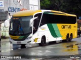 Empresa Gontijo de Transportes 19685 na cidade de Ilhéus, Bahia, Brasil, por João Victor. Número da foto: #12764531.