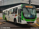 Via Verde Transportes Coletivos 0517030 na cidade de Manaus, Amazonas, Brasil, por Ruan Neves oficial. Número da foto: #:id.