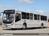 Auto Viação Santo Antônio CL308 na cidade de Colombo, Paraná, Brasil, por KEVIN WILLIAN  . Número da foto: #:id.