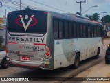 Versatily Fretamento e Turismo 19722053 na cidade de Caucaia, Ceará, Brasil, por Vinícius Rodrigues. Número da foto: #:id.