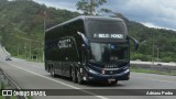 Viação Cometa 723018 na cidade de Petrópolis, Rio de Janeiro, Brasil, por Adriano Pedro. Número da foto: #:id.