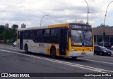VIP - Unidade AE Carvalho 3 2464 na cidade de São Paulo, São Paulo, Brasil, por José Geyvson da Silva. Número da foto: #12765286.