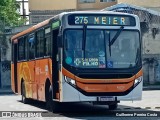 Empresa de Transportes Braso Lisboa A29136 na cidade de Rio de Janeiro, Rio de Janeiro, Brasil, por Guilherme Pereira Costa. Número da foto: #:id.