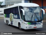 Planalto Transportes 1648 na cidade de Porto Alegre, Rio Grande do Sul, Brasil, por Maurício Rodrigues. Número da foto: #:id.