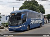 Prefeitura Municipal de Pinheiros MTR4E91 na cidade de Lorena, São Paulo, Brasil, por João Felipe. Número da foto: #:id.