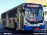 Viação Atalaia Transportes 6330 na cidade de Aracaju, Sergipe, Brasil, por Gustavo Gomes dos Santos. Número da foto: #:id.