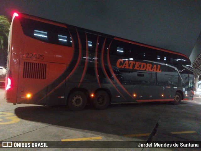 Catedral Turismo 22425 na cidade de São Paulo, São Paulo, Brasil, por Jardel Mendes de Santana. Número da foto: #12766480.