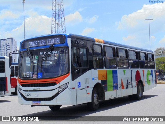 Breda > Princesa do Norte Mogi das Cruzes 2475 na cidade de Mogi das Cruzes, São Paulo, Brasil, por Weslley Kelvin Batista. Número da foto: #12767545.