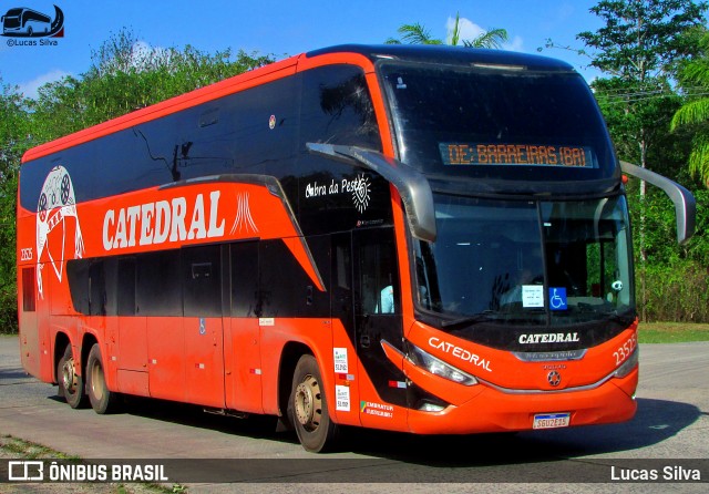 Catedral Turismo 23525 na cidade de Recife, Pernambuco, Brasil, por Lucas Silva. Número da foto: #12768504.