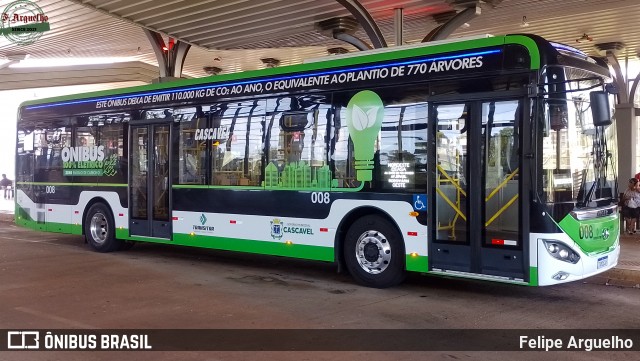 Prefeitura Municipal de Cascavel 008 na cidade de Cascavel, Paraná, Brasil, por Felipe Arguelho. Número da foto: #12766449.