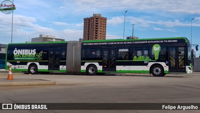Prefeitura Municipal de Cascavel 001 na cidade de Cascavel, Paraná, Brasil, por Felipe Arguelho. Número da foto: #12766448.