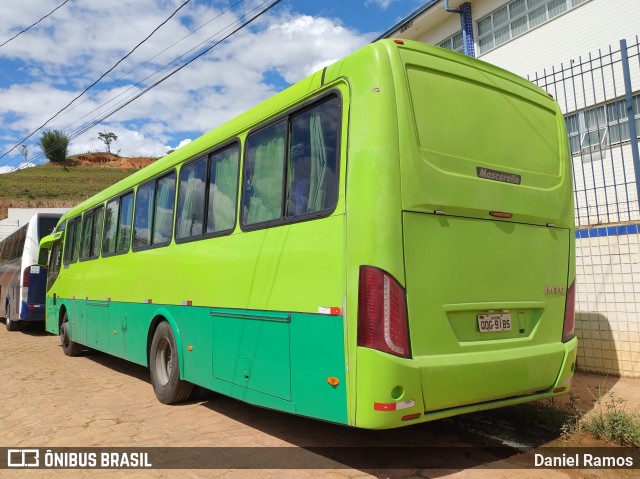 Prefeitura Muncipal de Extrema 668 na cidade de Itajubá, Minas Gerais, Brasil, por Daniel Ramos. Número da foto: #12766425.