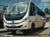 Prefeitura Municipal de Bom Jesus do Galho 5416 na cidade de Caratinga, Minas Gerais, Brasil, por Calebe Andrade. Número da foto: #12766380.