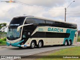 Viação Garcia 88059 na cidade de Jundiaí, São Paulo, Brasil, por Guilherme Estevan. Número da foto: #12768501.