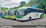 Ande Transporte 094 na cidade de Barra Mansa, Rio de Janeiro, Brasil, por Guilherme Afonso. Número da foto: #12766673.