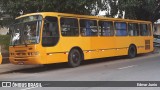 Viação Sandra 5648 na cidade de Belo Horizonte, Minas Gerais, Brasil, por Edmar Junio. Número da foto: #:id.