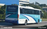 Locabus Locação e Transportes 1602 na cidade de Santa Isabel, São Paulo, Brasil, por George Miranda. Número da foto: #12767719.