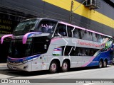 TransHenrique Turismo 1948 na cidade de Goiânia, Goiás, Brasil, por Rafael Teles Ferreira Meneses. Número da foto: #12768423.