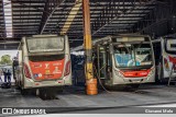 Express Transportes Urbanos Ltda 4 8919 na cidade de São Paulo, São Paulo, Brasil, por Giovanni Melo. Número da foto: #:id.