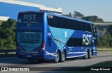 RST Turismo 3030 na cidade de Santa Isabel, São Paulo, Brasil, por George Miranda. Número da foto: #12767741.