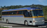 Ônibus Particulares 6575 na cidade de Santa Isabel, São Paulo, Brasil, por George Miranda. Número da foto: #12767700.