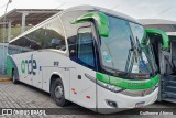 Ande Transporte 062 na cidade de Barra Mansa, Rio de Janeiro, Brasil, por Guilherme Afonso. Número da foto: #12766650.