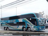 VDR Petri Turismo 2023 na cidade de São Paulo, São Paulo, Brasil, por Rafael Caldas. Número da foto: #12766619.