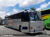 Wilson Tur 9005 na cidade de Barueri, São Paulo, Brasil, por Savio Luiz Neves Lisboa. Número da foto: #12767187.