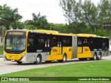 Mobi Rio E902277 na cidade de Rio de Janeiro, Rio de Janeiro, Brasil, por Leandro de Sousa Barbosa. Número da foto: #12766293.