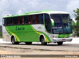 Livre Transportes 6010 na cidade de Caruaru, Pernambuco, Brasil, por Marcos Lisboa. Número da foto: #12766308.