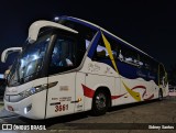 Advance Transatur 3661 na cidade de São Paulo, Brasil, por Sidney Santos. Número da foto: #12766363.