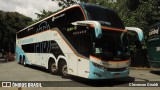 Emtram 5570 na cidade de São Paulo, São Paulo, Brasil, por Cleverson Giraldi. Número da foto: #:id.