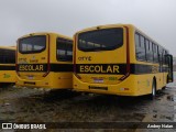 City Transporte Urbano Intermodal Sorocaba 2025 na cidade de Guarujá, São Paulo, Brasil, por Andrey Natan. Número da foto: #:id.
