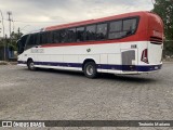 Viação Piracicabana 1108 na cidade de Cubatão, São Paulo, Brasil, por Teotonio Mariano. Número da foto: #12766574.