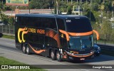 Ccweiss Viagens 2019 na cidade de Santa Isabel, São Paulo, Brasil, por George Miranda. Número da foto: #12767766.